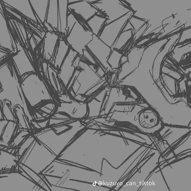 Profile image of 헤비아이언