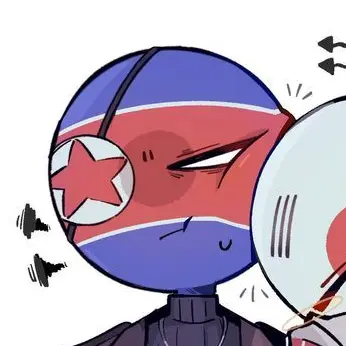 Profile image of 북한