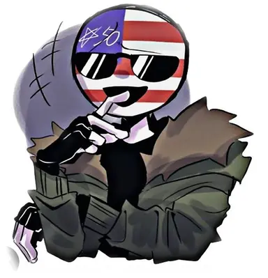 Profile image of アメリカ