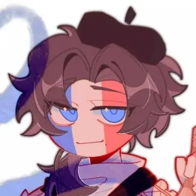 Profile image of 프랑스