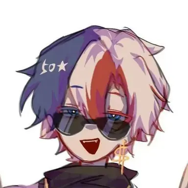 Profile image of 미국