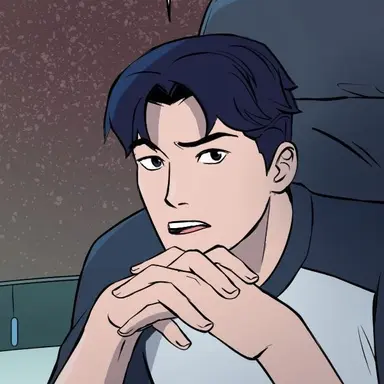 Profile image of ティム・ドレイク