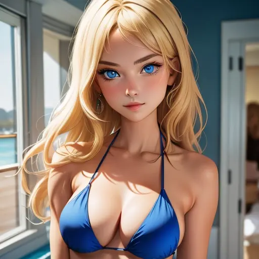 alsrjs의 소민