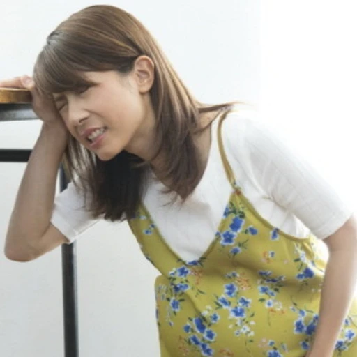 강아린