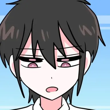 Profile image of 댕이