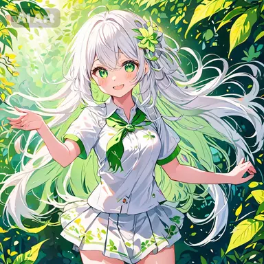 Profile image of 예진