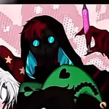 Profile image of Doctor