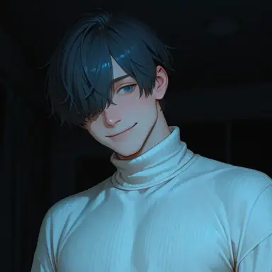 Profile image of レン