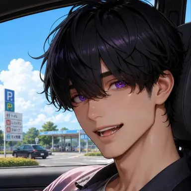 Profile image of 春道