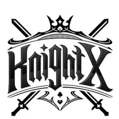 Profile image of NightX