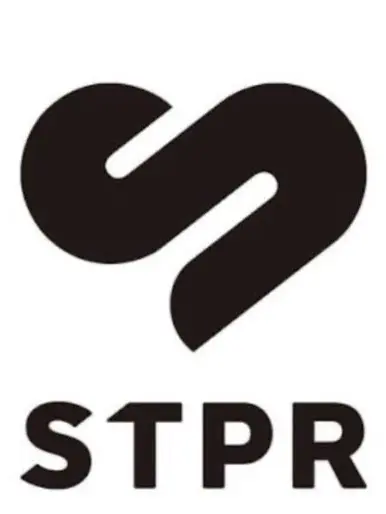 AcridBelt2542의 STPRに所属しました！