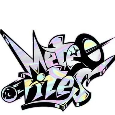 Profile image of めておら