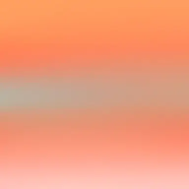 Profile image of 토성