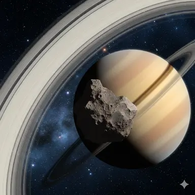 Profile image of 포에베