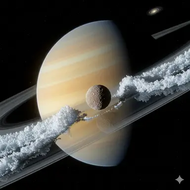 Profile image of 다프니스