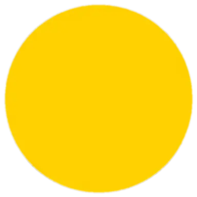 Profile image of 타이탄