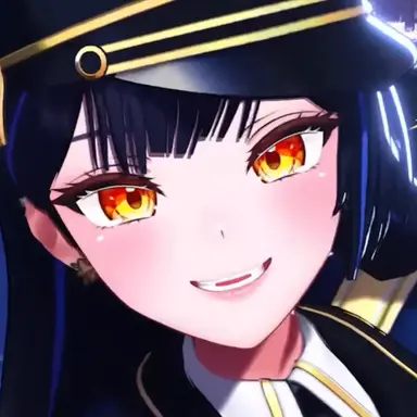 Profile image of 릴파