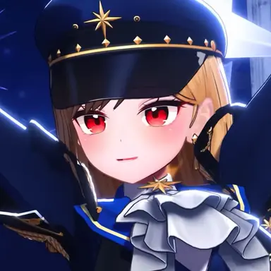 Profile image of 징버거