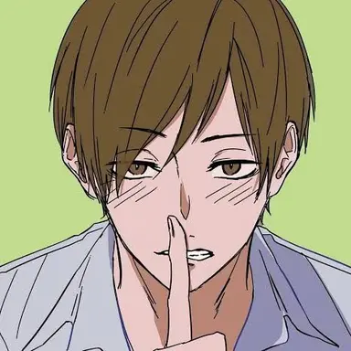 Profile image of 二口　堅治