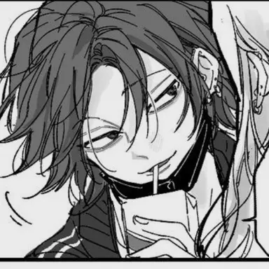 Profile image of フェイタン