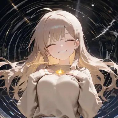 Profile image of 토성