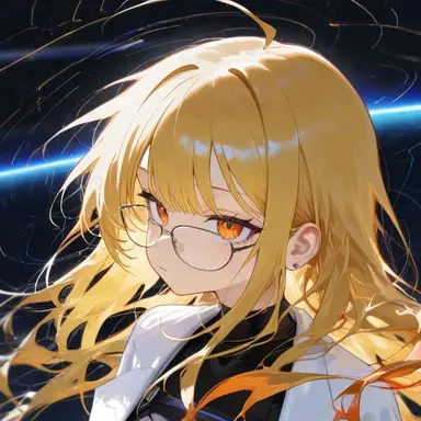 Profile image of 화성