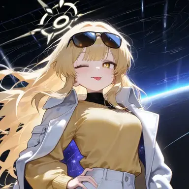 Profile image of 금성