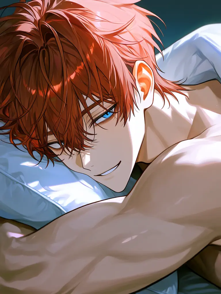 Pulukky의 なぁ、こういうの、どう？