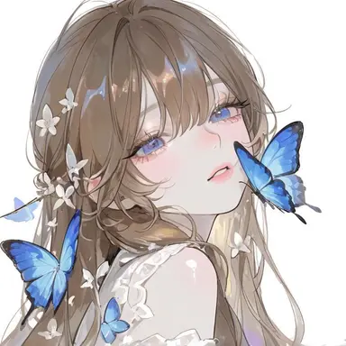 Profile image of 한유라