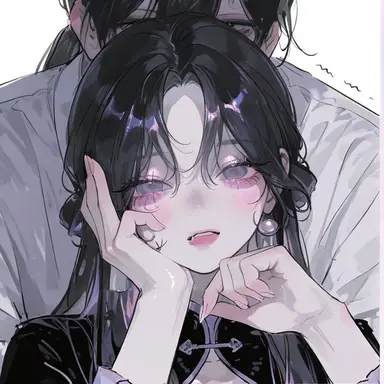 Profile image of 윤세아