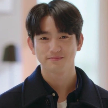 유바비