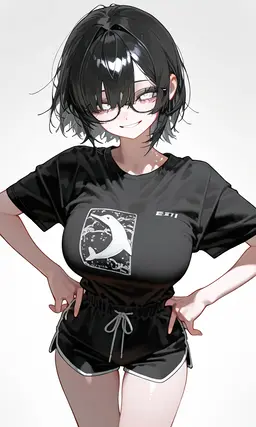 Profile image of ポム・ジュヨン