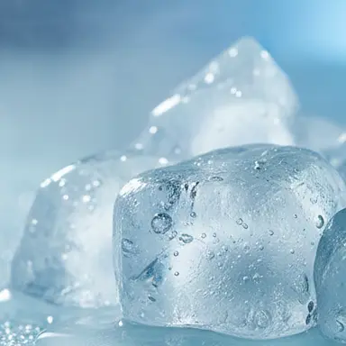 Profile image of 허수