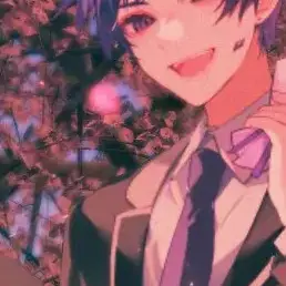 Profile image of こったろ