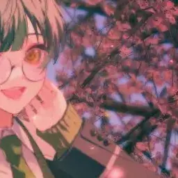 Profile image of 如月ゆう