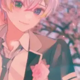 Profile image of れる