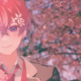 Profile image of こえ