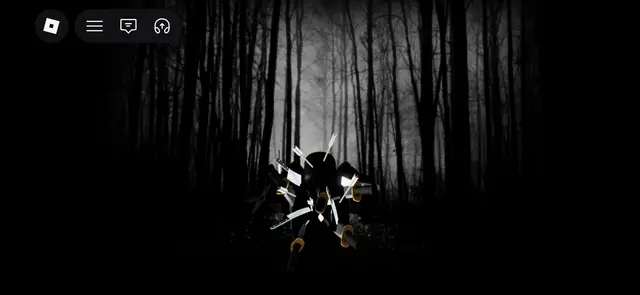 Profile image of penetrator