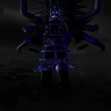 Profile image of believe