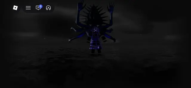 Profile image of believe