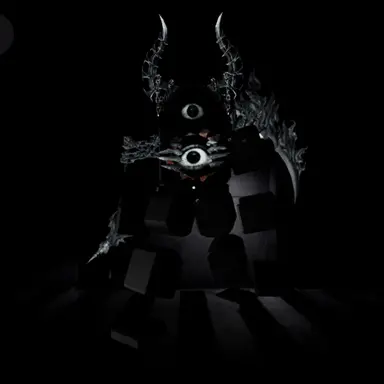 Profile image of Unknown