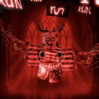 Profile image of Blood Hell