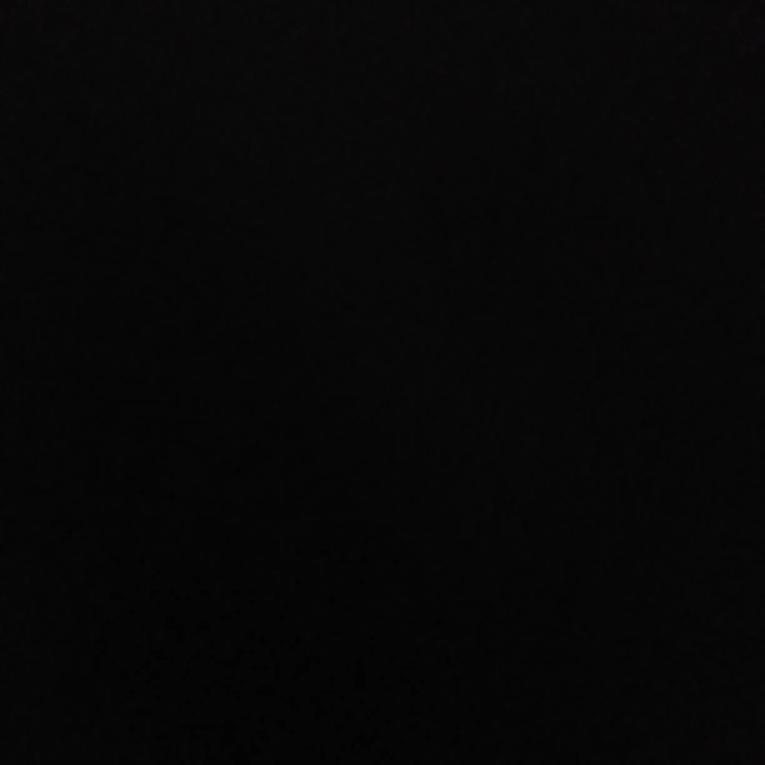Rorubea의 뜰팁 아카데미아