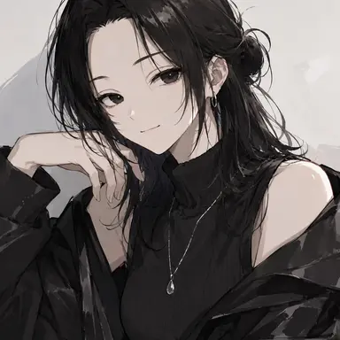 Profile image of 翠