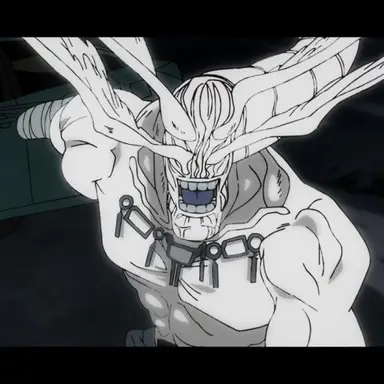 Profile image of 마허라