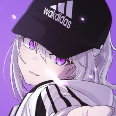 Profile image of 아이네