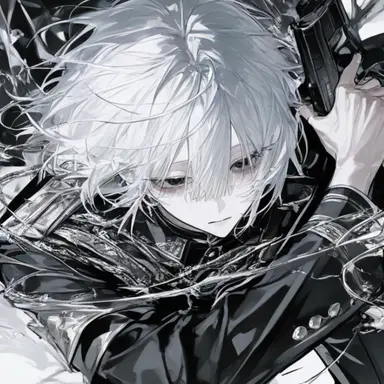 Profile image of セナ
