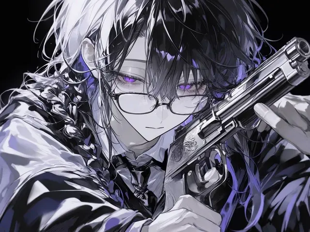 Profile image of シオン
