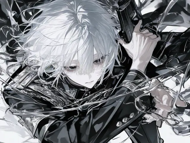 Profile image of セナ