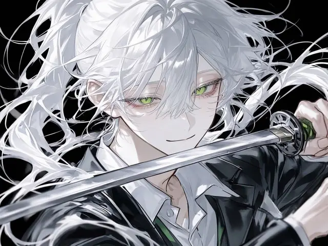 Profile image of ノア